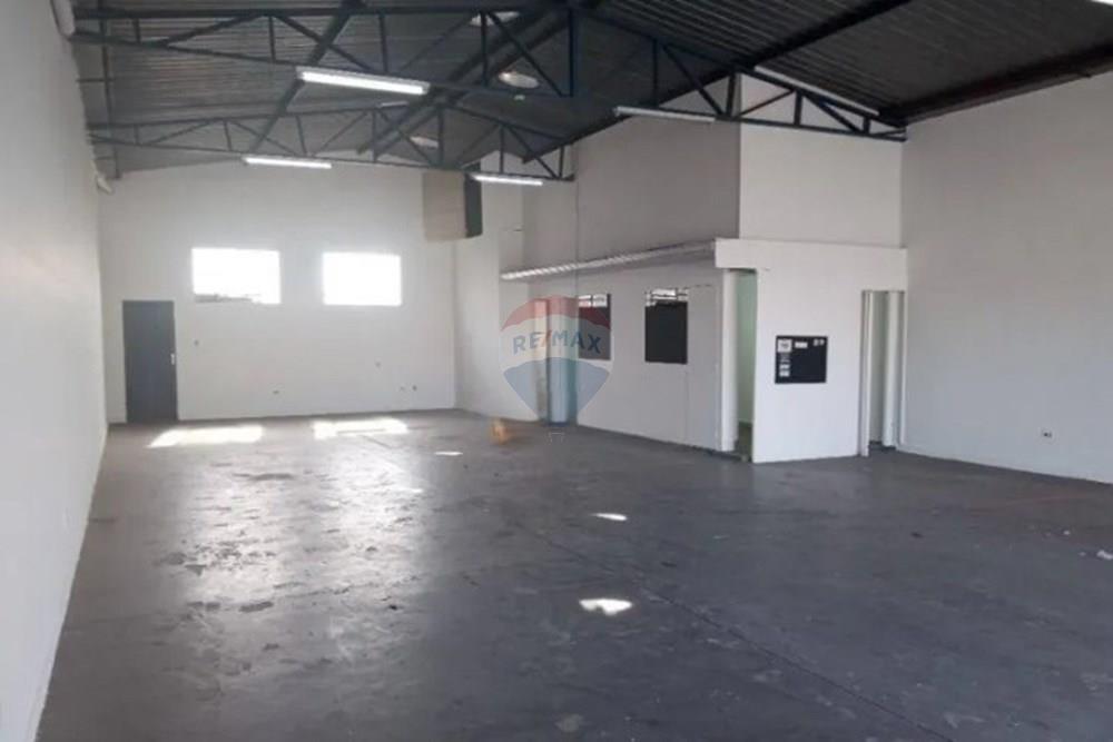 Ponto Comercial - Alugar - Hortolândia , São Paulo - dentro3.jpg - 690701021-99