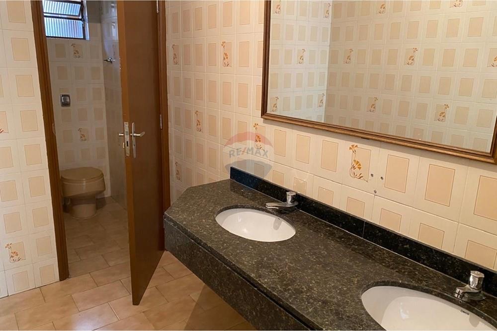 Ponto Comercial - Alugar - Atibaia , São Paulo - foto19.jpeg - Banheiro - 690471102-37