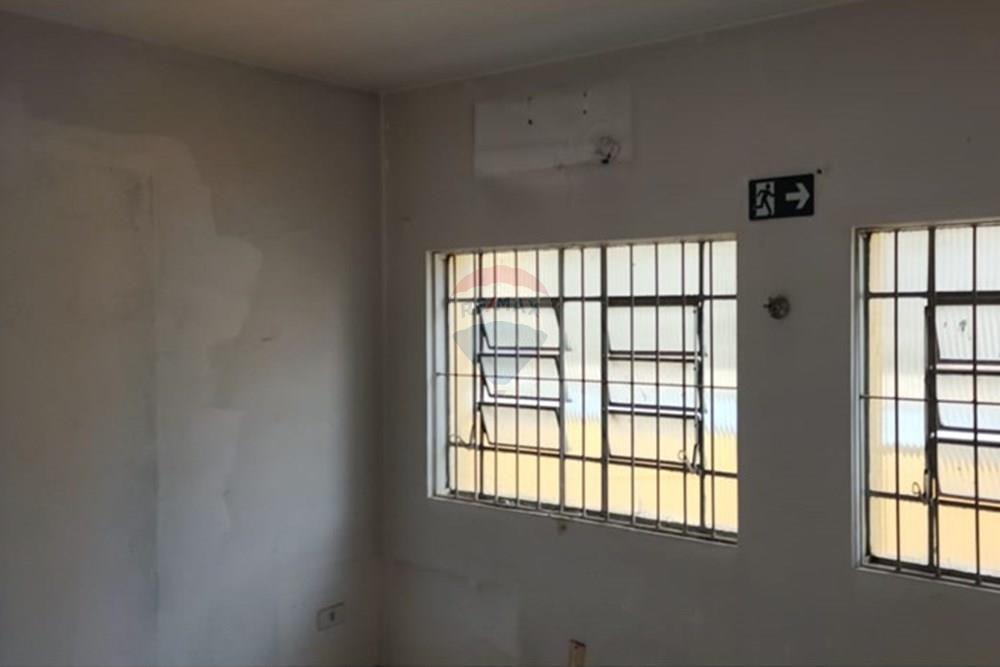 Ponto Comercial - Alugar - Atibaia , São Paulo - WhatsApp Image 2026-03-18 at 14.04.07 (2).jpeg - 690471190-6