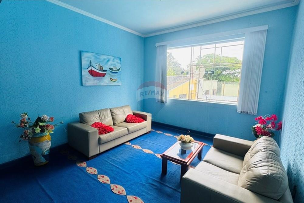 Hotel/ Pousada - Venda - Socorro , São Paulo - IMG_4926.JPEG - 690041040-71