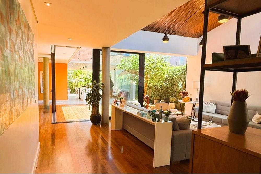 Casa de Condomínio - Alugar - Santana de Parnaíba , São Paulo - IMG-20251024-WA0093.jpg - 691021016-52