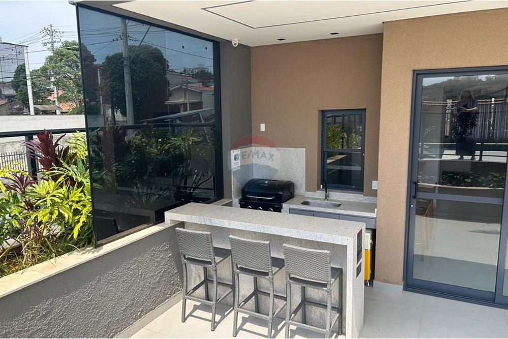 Apartamento - Alugar - Valinhos , São Paulo - WhatsApp Image 2025-10-24 at 17.20.41 (5).jpeg - 690851090-70