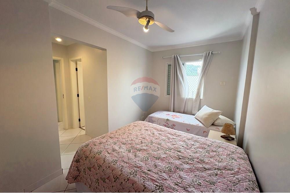 Apartamento - Venda - Guarujá , São Paulo - WhatsApp Image 2025-12-12 at 12.40.34.jpeg - 690501060-785