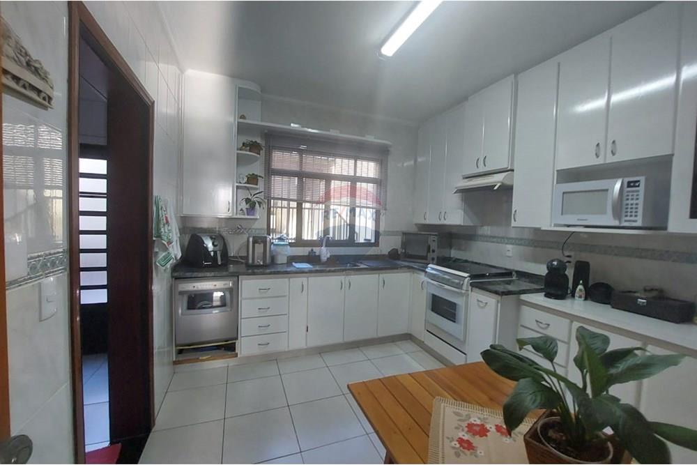 Casa de Vila - Venda - Jundiaí , São Paulo - IMG-20250819-WA0052.jpg - 690791193-21