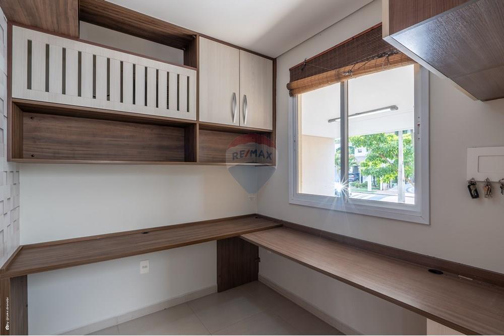 Casa de Condomínio - Venda - Louveira , São Paulo - TKD-1877.jpg - 690941025-115