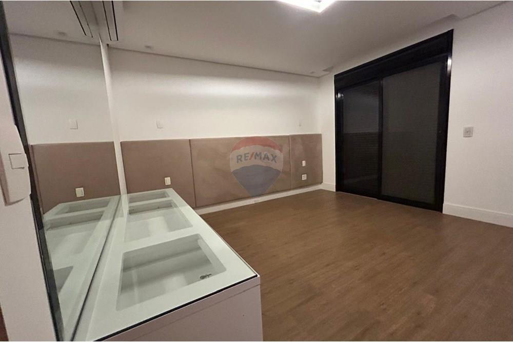 Casa de Condomínio - Alugar - Campinas , São Paulo - WhatsApp Image 2025-08-25 at 11.32.26.jpeg - 690681058-71