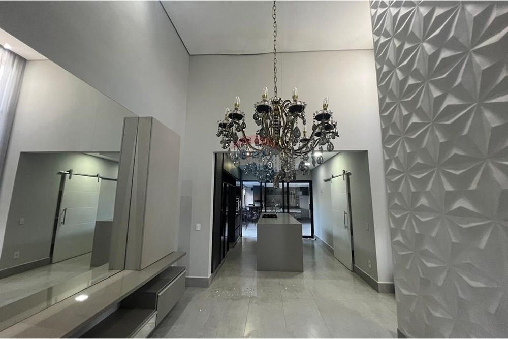 Casa de Condomínio - Venda - Paulínia , São Paulo - WhatsApp Image 2026-02-13 at 08.10.08 (1).jpeg - 690511143-129