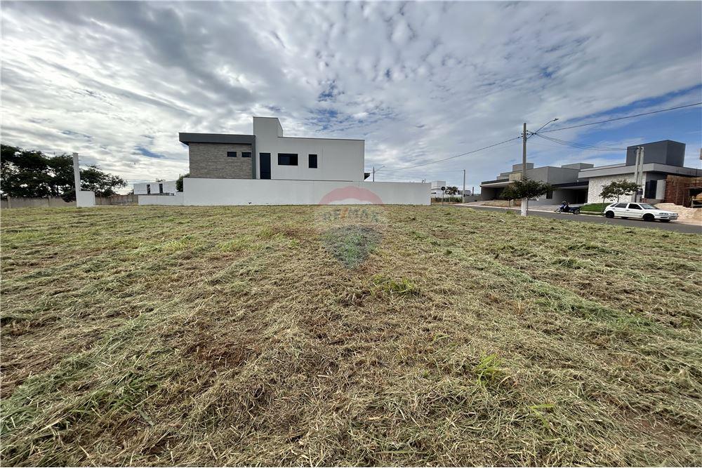 Terreno - Venda - Mogi Mirim , São Paulo - 19 - 690751048-288