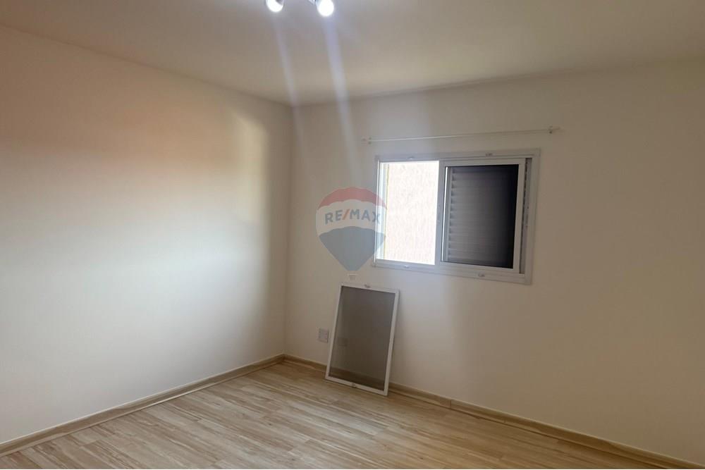 Apartamento - Alugar - Atibaia , São Paulo - IMG_2729.JPEG - Quarto - 690471003-126