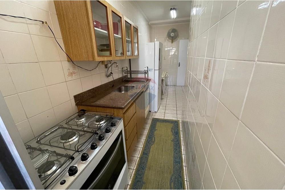 Apartamento - Venda - Guarujá , São Paulo - WhatsApp Image 2025-08-12 at 15.40.10 (10).jpeg - 690501004-1037