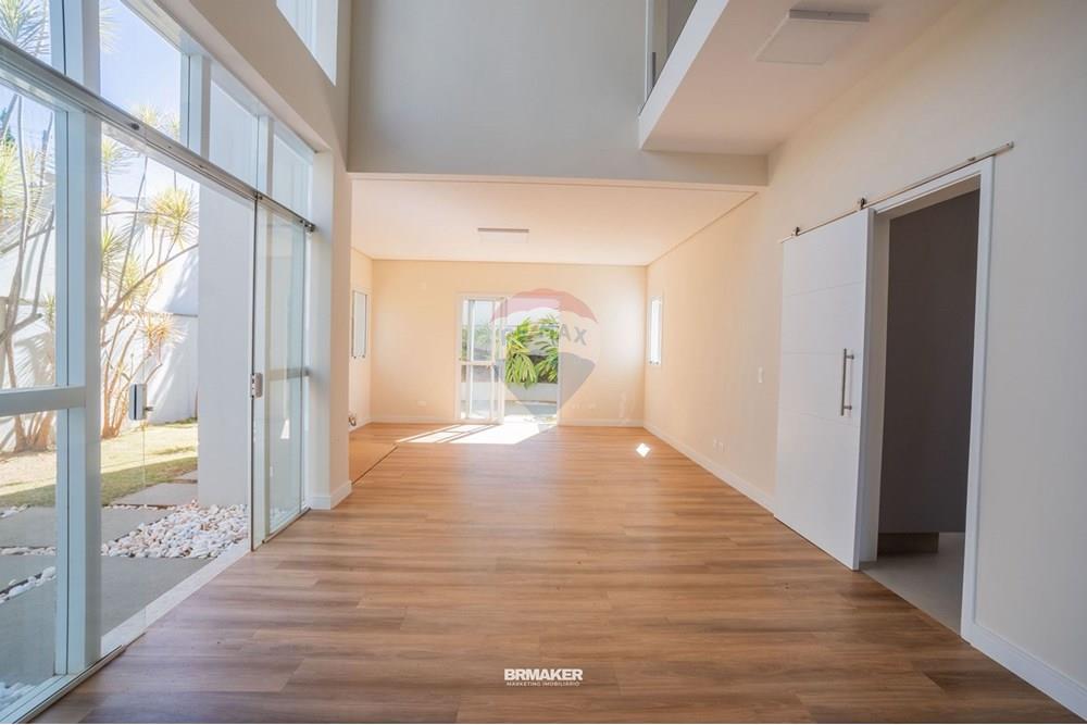 Casa de Condomínio - Venda - Valinhos , São Paulo - WhatsApp Image 2025-08-18 at 15.48.16.jpeg - 690491081-2