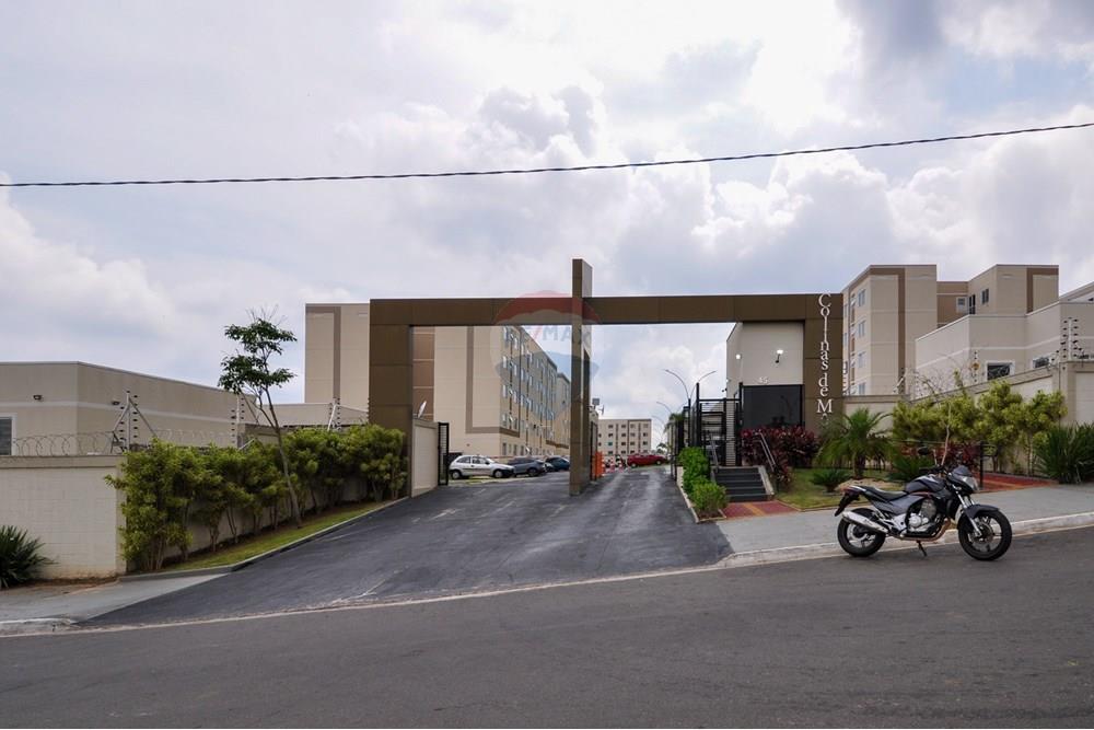 Apartamento - Venda - Campinas , São Paulo - DSC_0897.jpg - 690941024-40