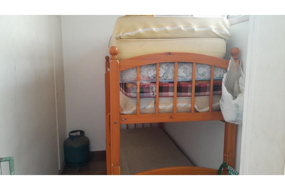 Apartamento - Venda - Guarujá , São Paulo - 20250904_114913.jpg - 690551040-326