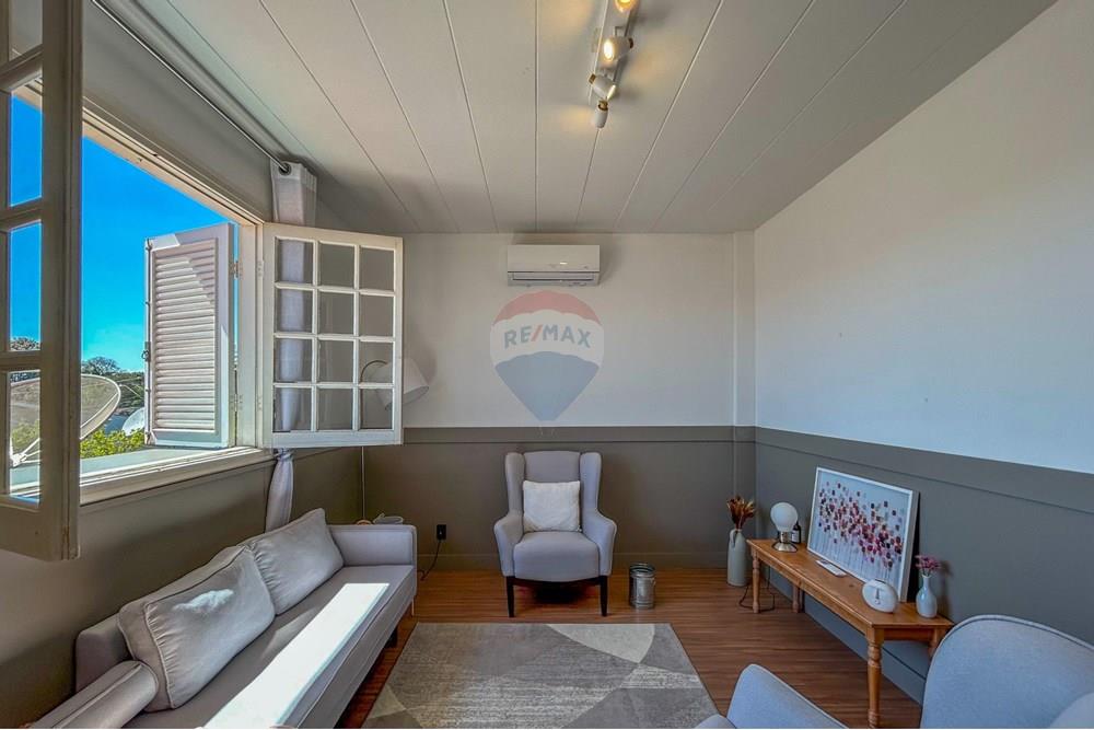 Cj. Comercial/ Sala - Alugar - Vinhedo , São Paulo - IMG-20250917-WA0029.jpg - 690941027-32