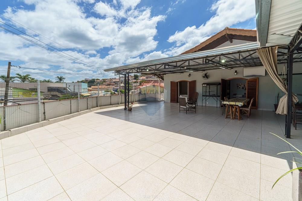 Casa - Venda - Vinhedo , São Paulo - DSC04481-HDR.jpg - 690541231-2