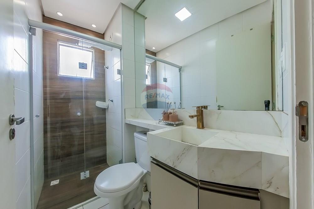 Apartamento - Venda - Araras , São Paulo - Tratada-5.jpg - 690691036-103