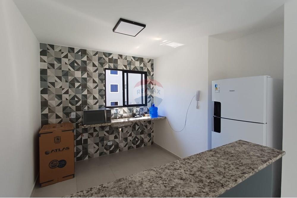 Apartamento - Alugar - Piracicaba , São Paulo - WhatsApp Image 2025-12-09 at 22.35.40.jpeg - 690781131-87