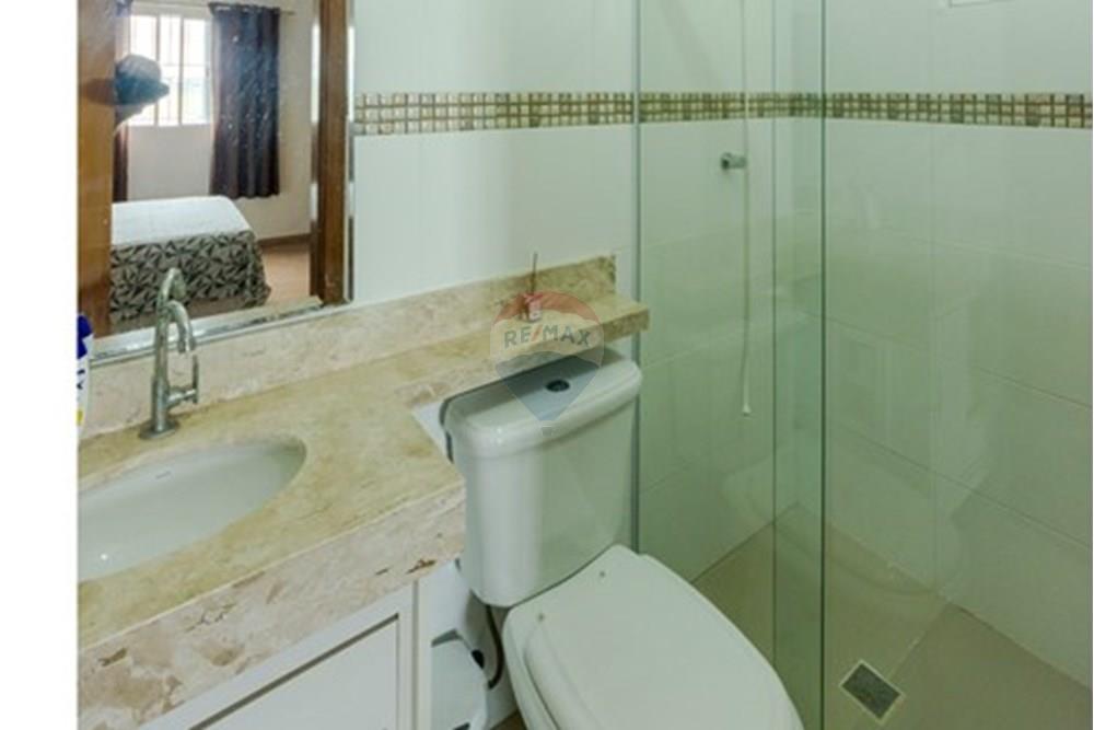 Casa - Venda - Jarinu , São Paulo - _C8A3426-HDR-27.jpg - 690791062-204