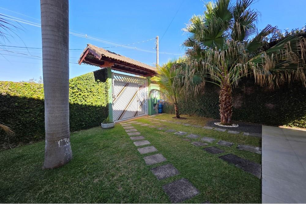 Sobrado - Venda - Lindóia , São Paulo - 20250812_101446.jpg - Fachada - 690291056-45