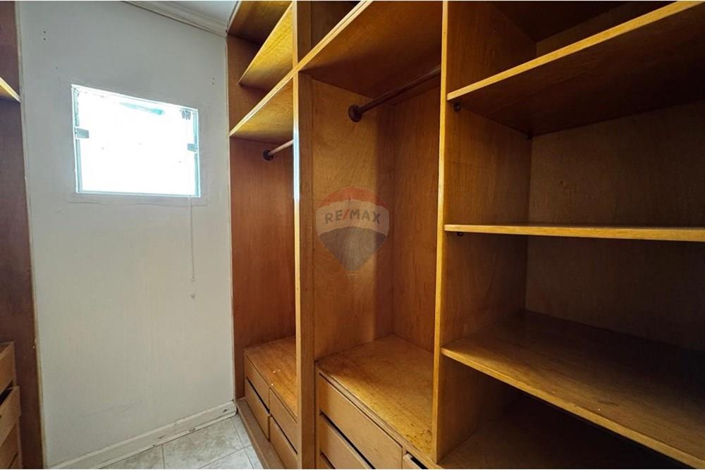 Casa - Venda - Bragança Paulista , São Paulo - PHOTO-2025-11-20-15-50-29 5.jpg - 690041018-322