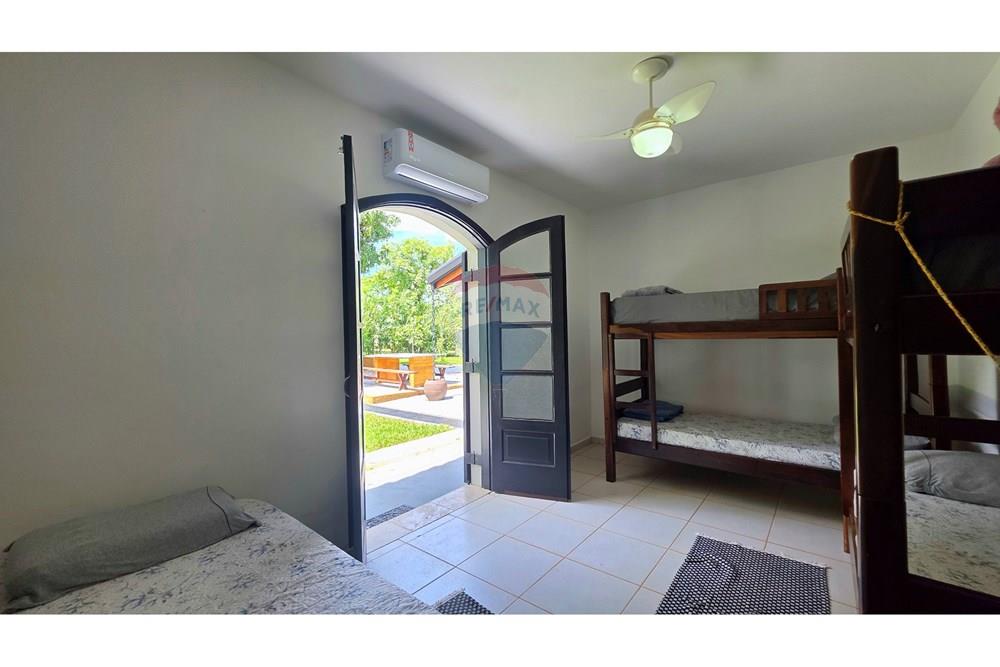 Chácara / Sítio / Fazenda - Venda - Mogi Mirim , São Paulo - 20251211_141208.jpg - 690751019-444