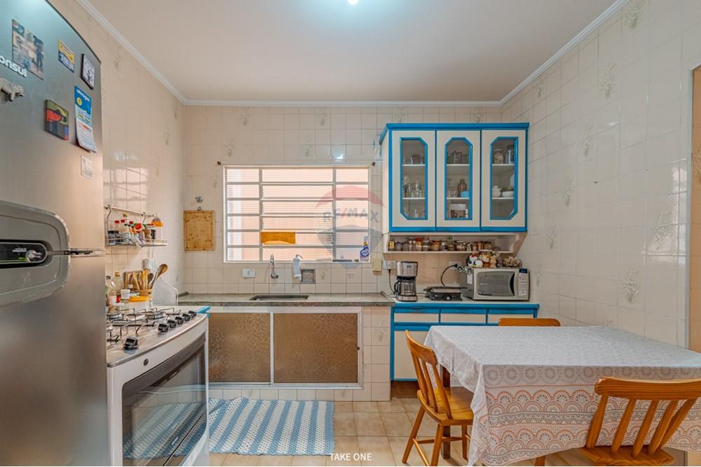 Casa - Venda - Valinhos , São Paulo - DSC06210-HDR.jpg - Cozinha - 690941036-13
