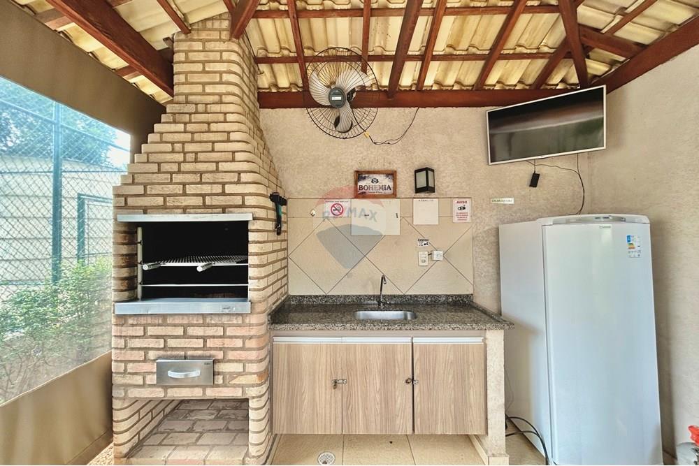 Apartamento - Venda - Piracicaba , São Paulo - IMG_9198.JPG - 690781084-132