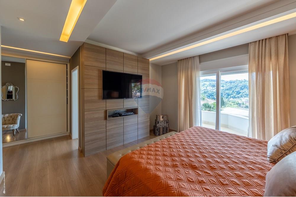 Casa de Condomínio - Venda - Vinhedo , São Paulo - TKD-5073.jpg - 690681075-56