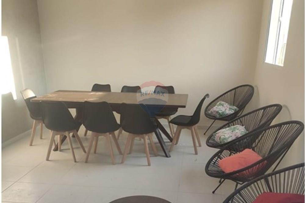 Apartamento - Venda - Paulínia , São Paulo - 9bbd5158-55bf-4ef2-8656-52d1f953fd39.jpg - 690511152-109