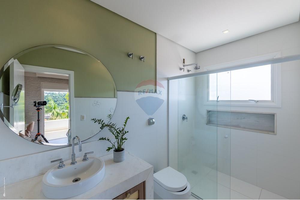 Casa de Condomínio - Venda - Vinhedo , São Paulo - TKD-5087.jpg - 690681075-56