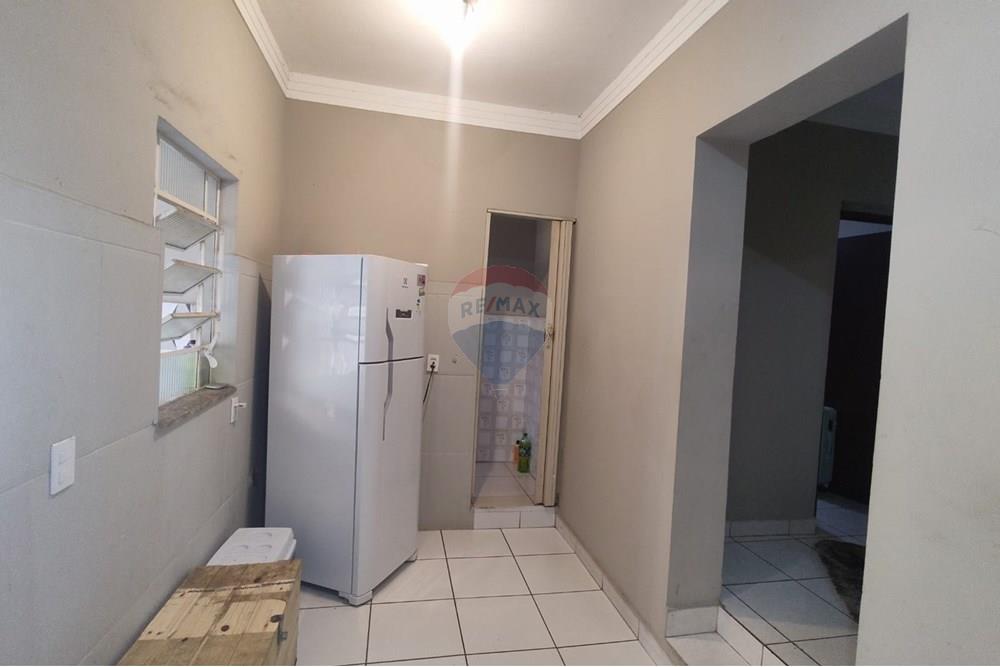 Casa - Venda - Bragança Paulista , São Paulo - 2ba99e4d-73cb-4531-90c9-cb721b955699.jpg - 690041163-12