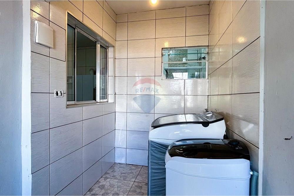 Casa - Venda - Mogi Mirim , São Paulo - WhatsApp Image 2026-03-30 at 13.52.18 (1).jpeg - 690751001-284