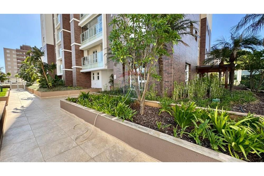 Apartamento - Alugar - Americana , São Paulo - WhatsApp Image 2025-10-22 at 20.39.46 (2).jpeg - 690231086-42