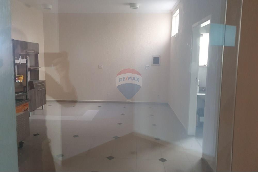 Cj. Comercial/ Sala - Alugar - Vinhedo , São Paulo - 20250407_113221.jpg - 690541202-10