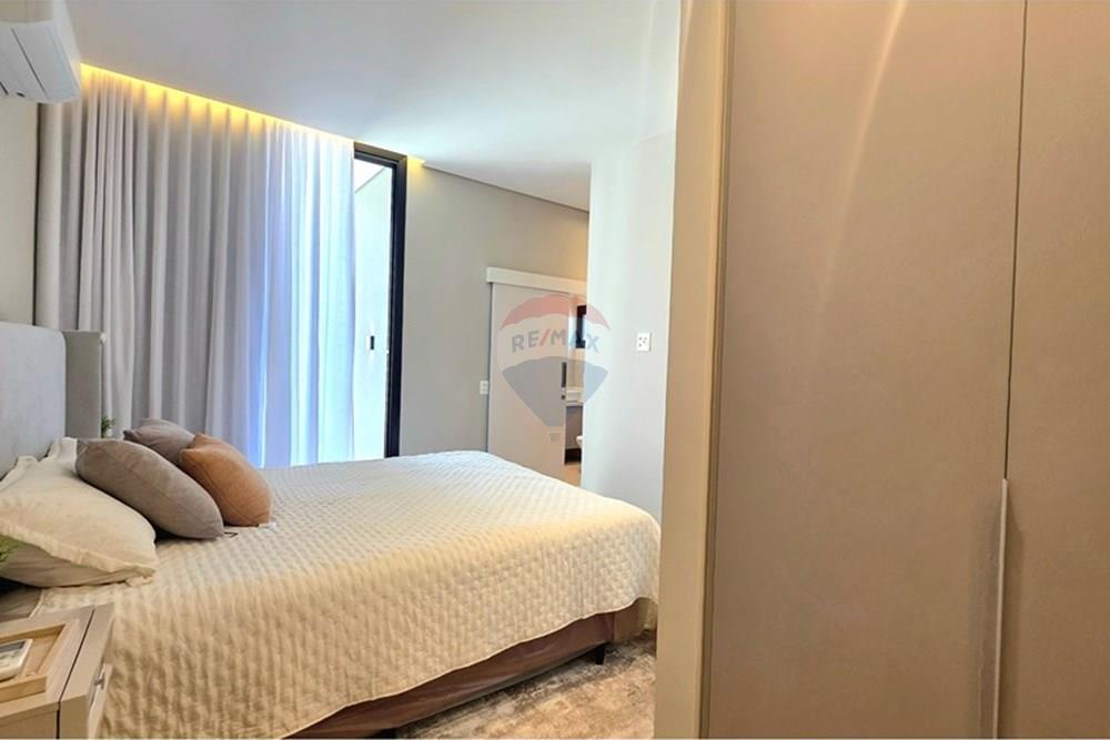 Casa de Condomínio - Venda - Mogi Mirim , São Paulo - 20251217_141958.jpg - 690751050-215