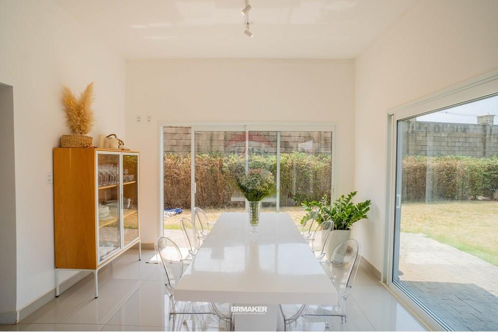 Casa de Condomínio - Venda - Paulínia , São Paulo - Fotos imobiliarias -  REMAX 10-103.jpg - 691181001-7