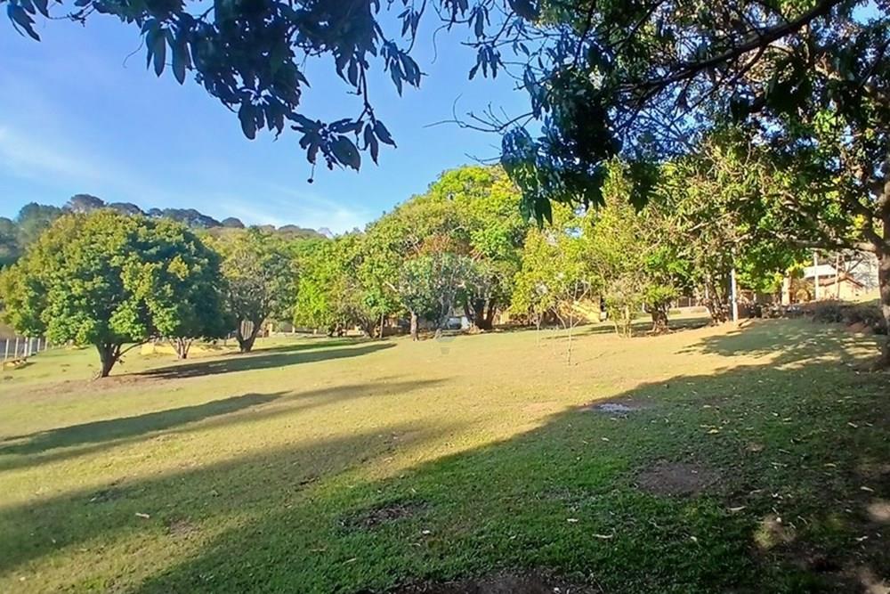 Chácara / Sítio / Fazenda - Venda - Vargem , São Paulo - AREAS VERDE  (1).jpg - 690141085-33