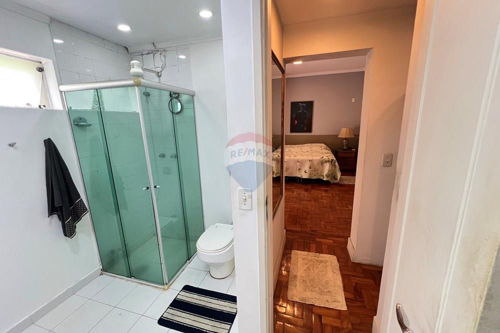 Sobrado - Venda - São Paulo , São Paulo - IMG_6947.JPG - 691101011-11