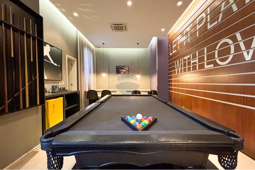 Apartamento - Venda - Barueri , São Paulo - IMG_2239.jpg - 691021002-310