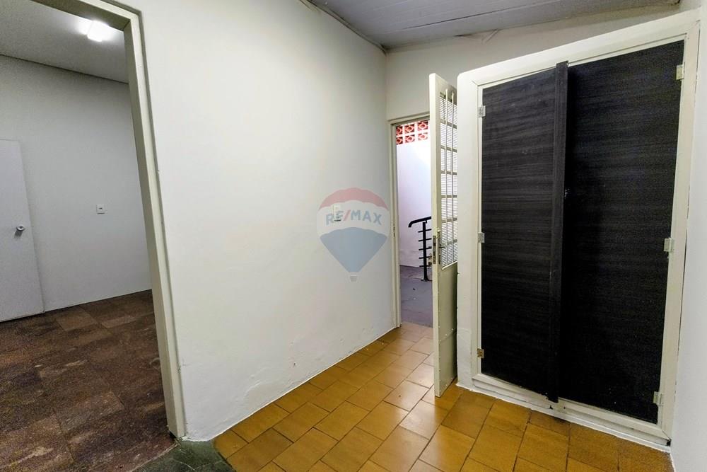 Casa - Alugar - Limeira , São Paulo - IMG_20260108_085631436~2.jpg - 690741105-5