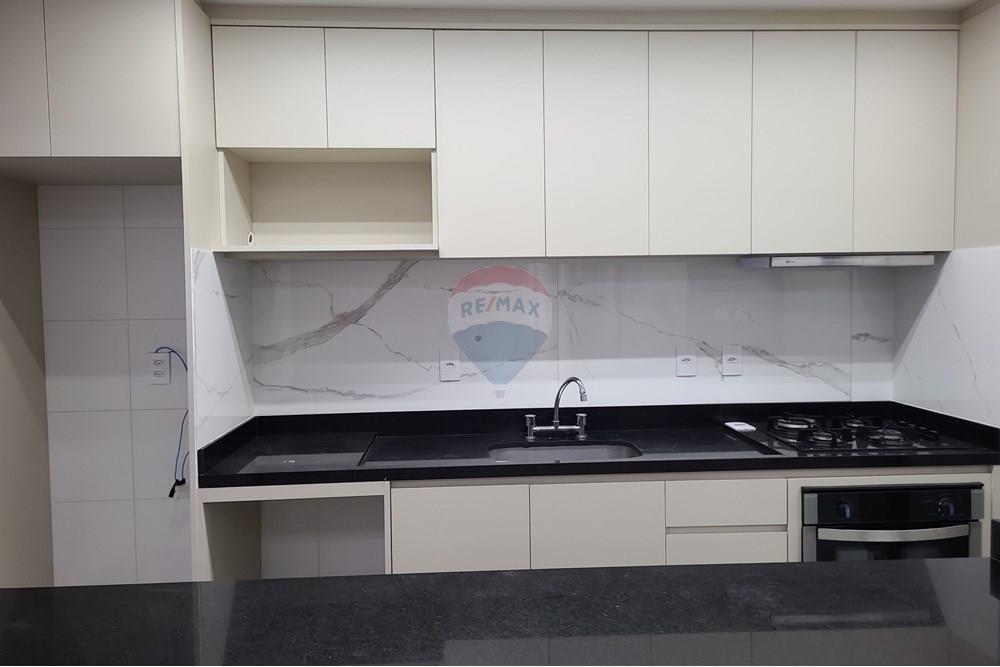 Apartamento - Alugar - Americana , São Paulo - PIC_20251124_171424513.jpg - Cozinha - 690231067-107