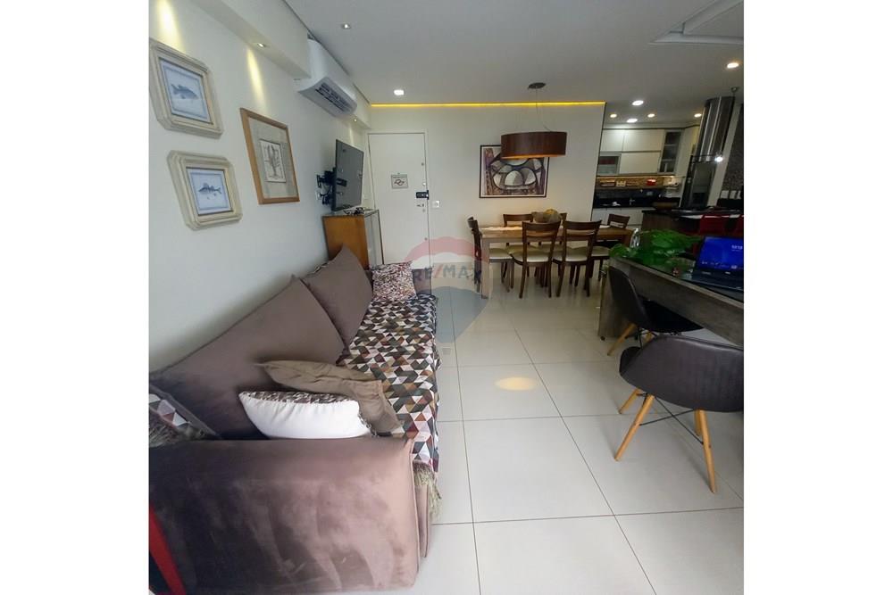 Apartamento - Alugar - Guarujá , São Paulo - 20260307_101842.jpg - 690501045-427