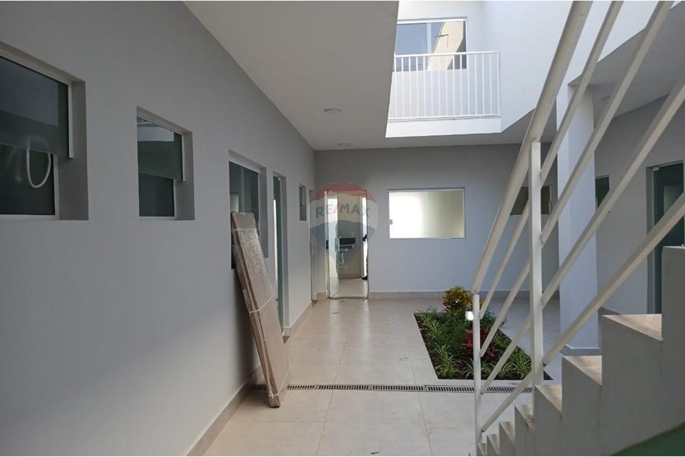 Kitnet - Alugar - Jaguariúna , São Paulo - Imagem do WhatsApp de 2025-08-14 à(s) 15.18.31_7919a06c.jpg - 690671068-23