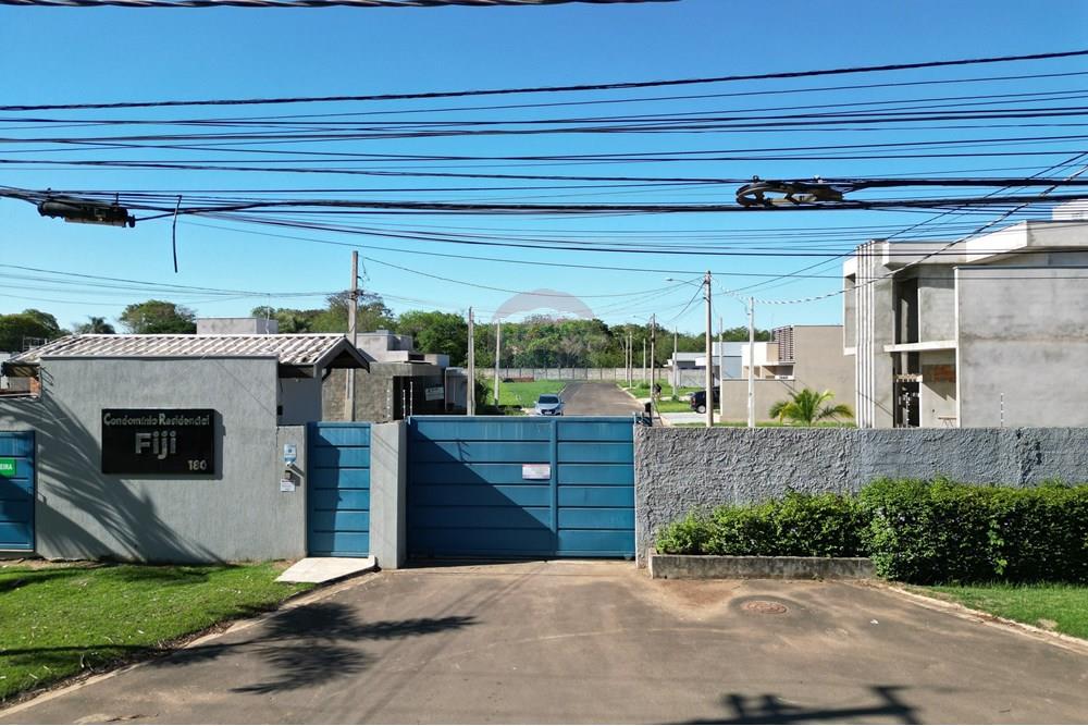 Terreno - Venda - Jaguariúna , São Paulo - DJI_0620.JPG - 690671066-37