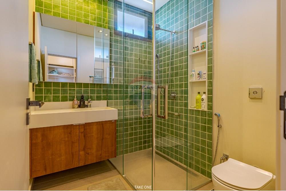 Casa de Condomínio - Venda - Porto Feliz , São Paulo - 050-cdf9d2af-7653-45b9-bd53-3a2da0f612a1.jpeg - 690131011-367