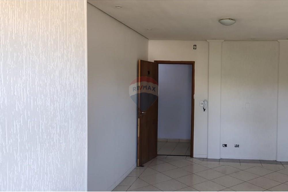 Cj. Comercial/ Sala - Alugar - Atibaia , São Paulo - WhatsApp Image 2026-03-27 at 20.49.57 (2).jpeg - 690471190-18