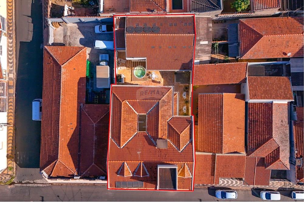 Casa - Venda - Araras , São Paulo - Tratada-16.jpg - 690691035-304