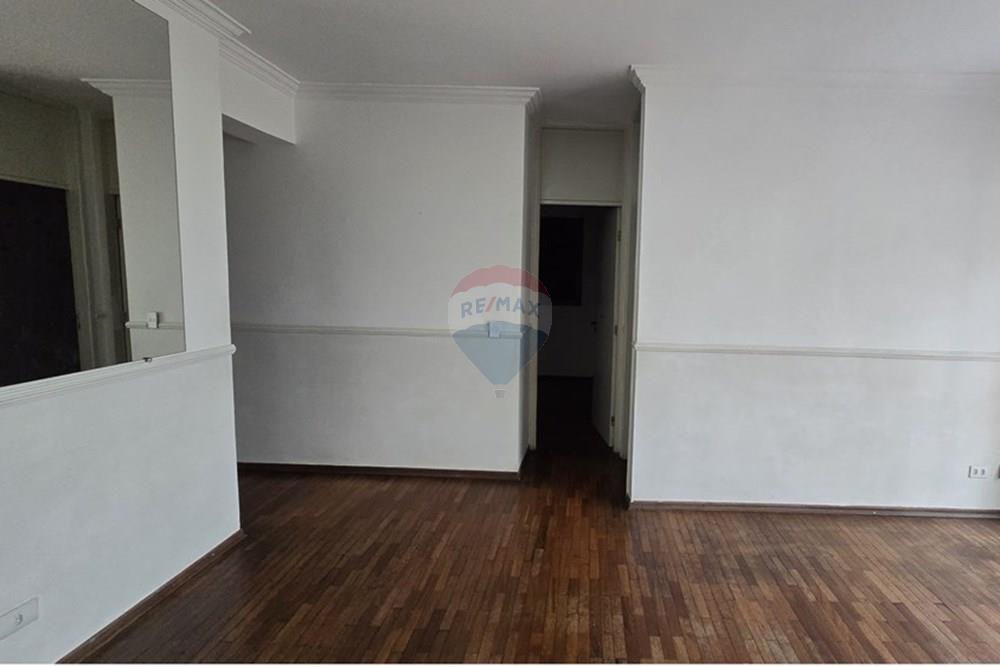 Apartamento - Alugar - Barueri , São Paulo - 6.jpeg - 691141038-23