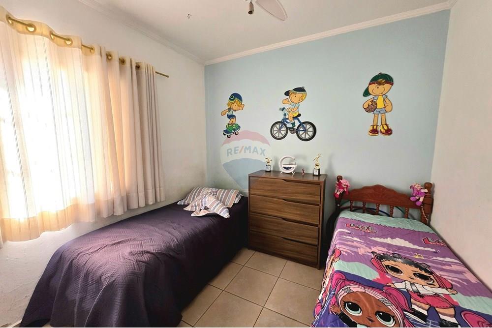 Apartamento - Venda - Jaguariúna , São Paulo - 20250514_150044.jpg - 690671068-6