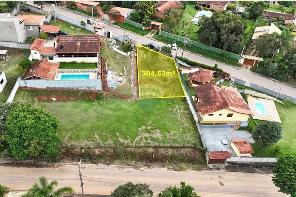 Terreno - Venda - Jarinu , São Paulo - WhatsApp Image 2026-04-09 at 14.14.58 (1).jpeg - 691121003-50